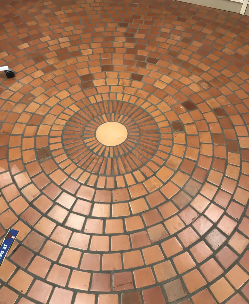 carrelage faïence carrelage intérieur(10webp