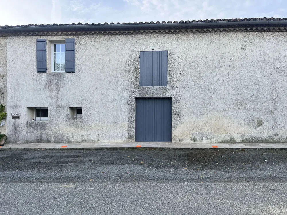 facade (2)