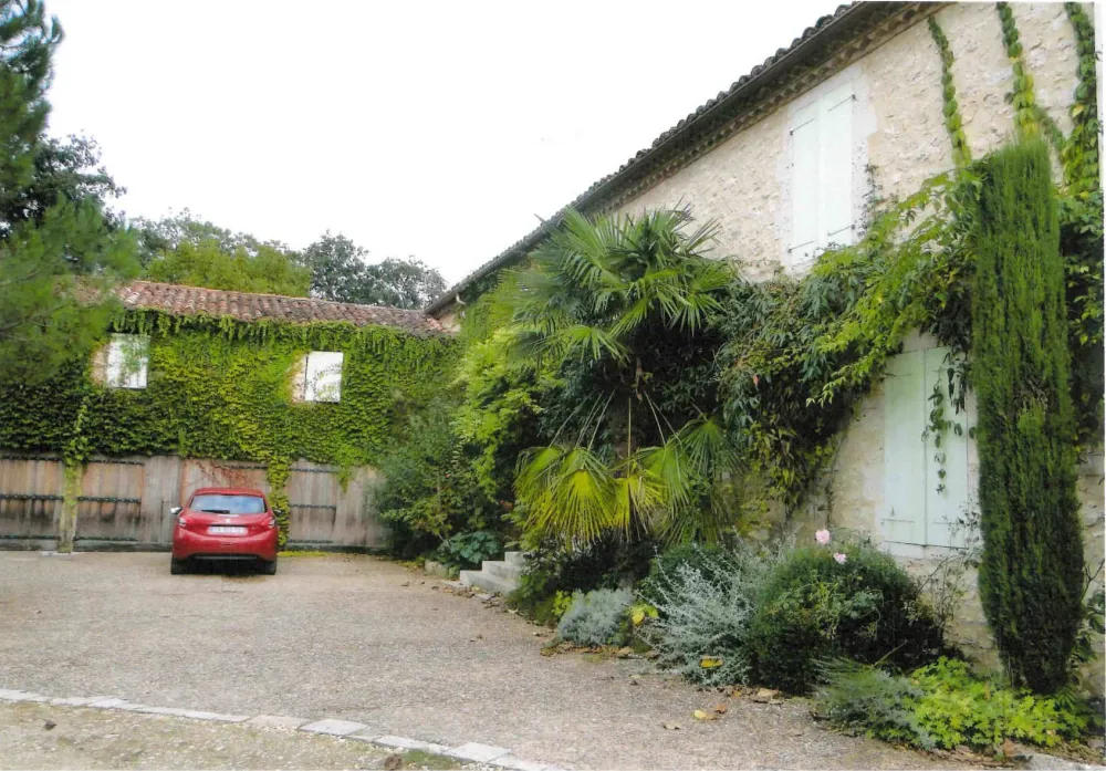 SARL Bordes Julien (4)